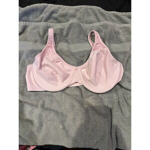 Bali Women's Bra 38d